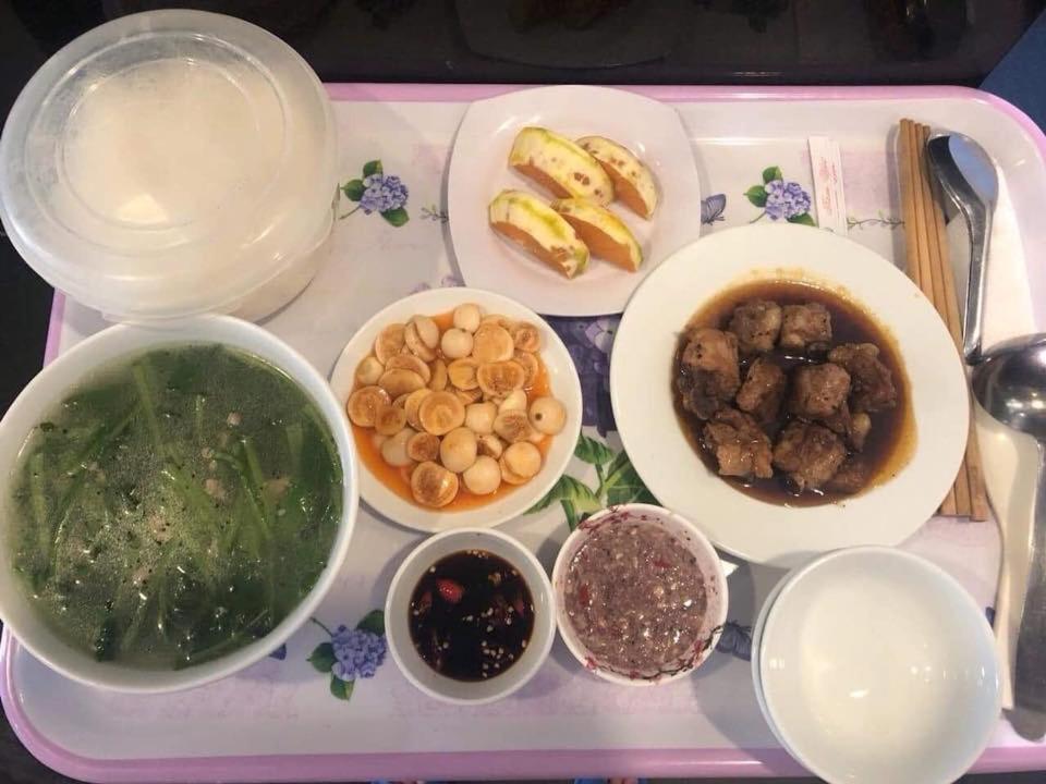 Ha Long Hotel Thu Duc Hcmc Ho Chi Minh Zewnętrze zdjęcie
